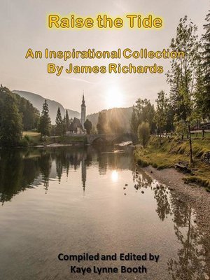 cover image of Raise the Tide